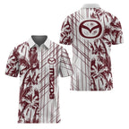 Mazda Apparels SHW041