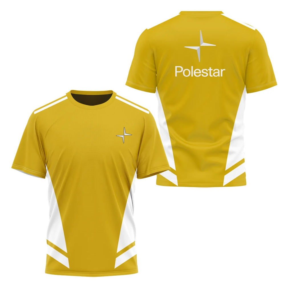 Polestar Apparels SC092