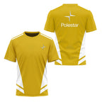 Polestar Apparels SC092