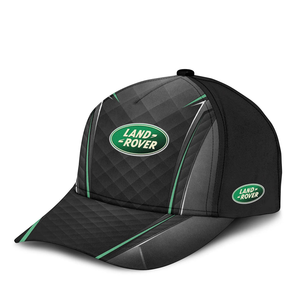Land Rover Apparels CSC057