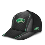Land Rover Apparels CSC057