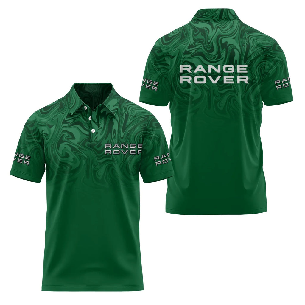Range Rover Apparels SC091