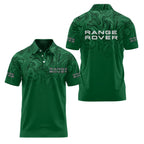 Range Rover Apparels SC091