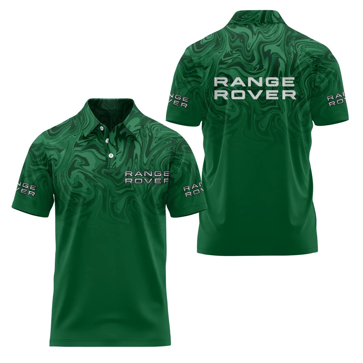 Range Rover Apparels SC091