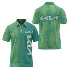Kia Apparels SHW014