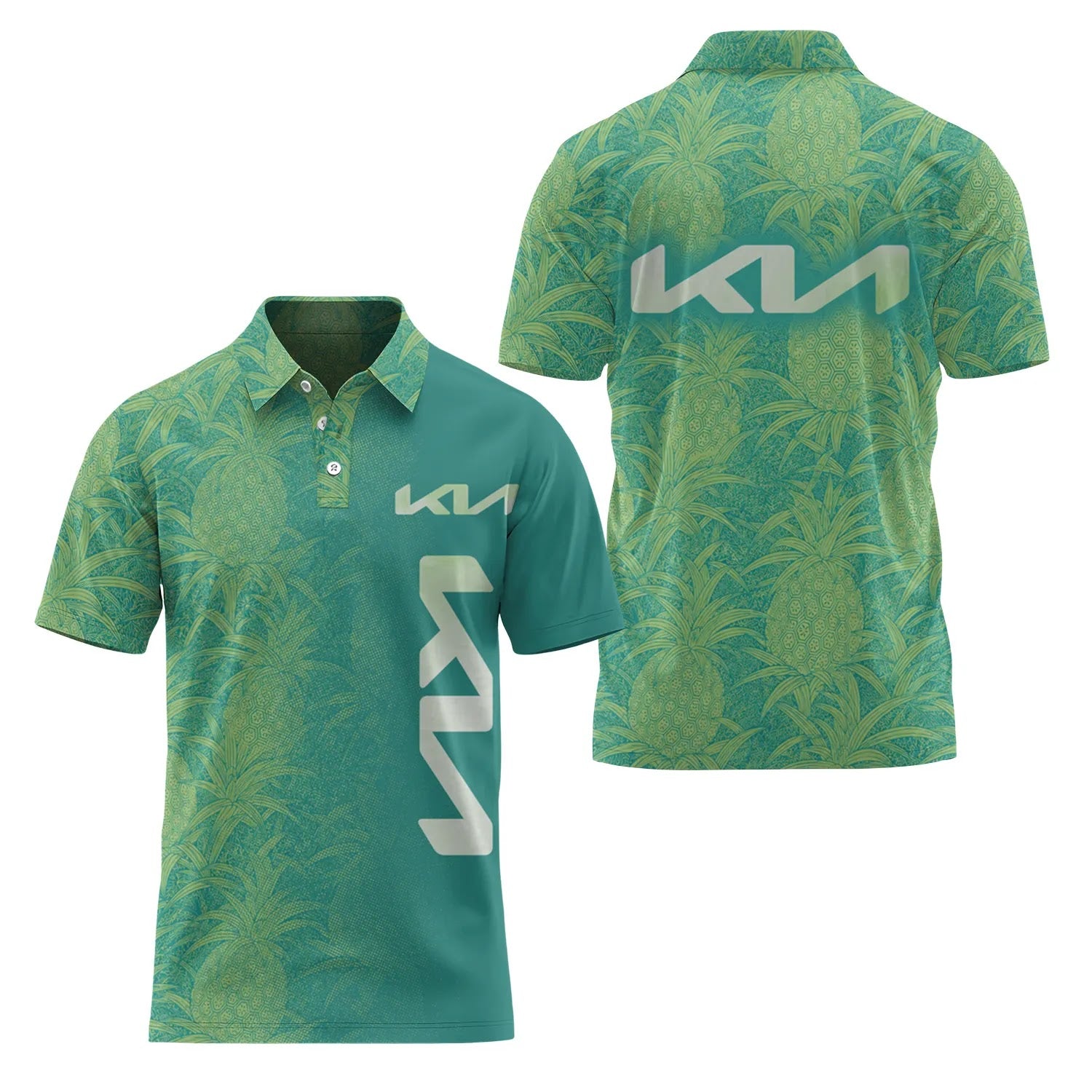Kia Apparels SHW014
