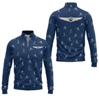 Genesis Apparels SHW011