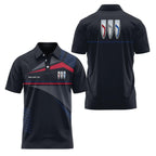 Buick Apparels SC067