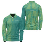 Chrysler Apparels SHW014