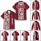 GMC Apparels SHW046