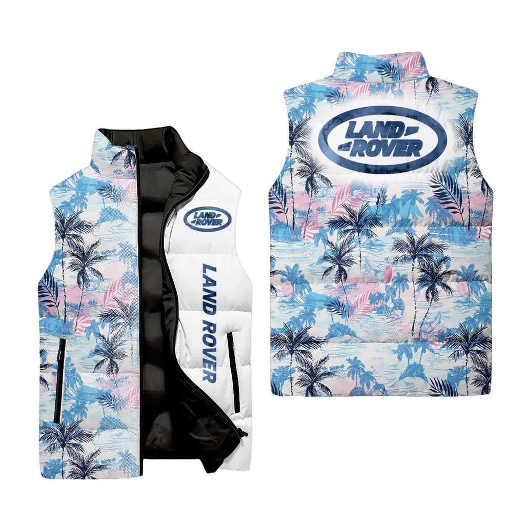 Land Rover Apparels SHW029