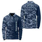 Nissan Apparels SHW010