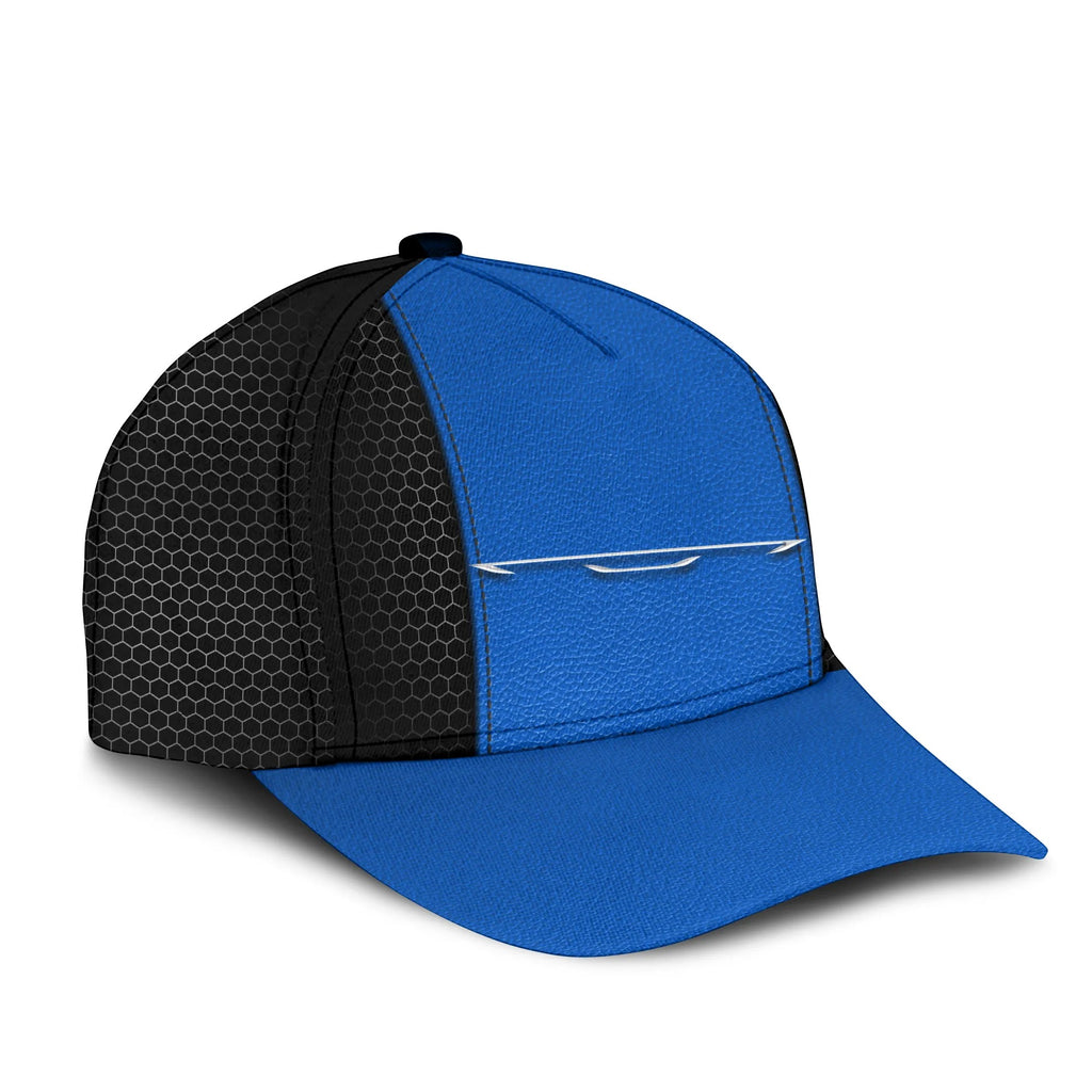 Chrysler Apparels CSC071