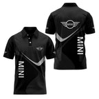 Mini Apparels SC058