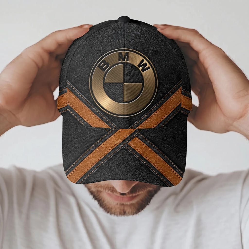 BMW Apparels CSC064