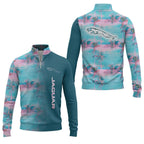 Jaguar Apparels SHW058