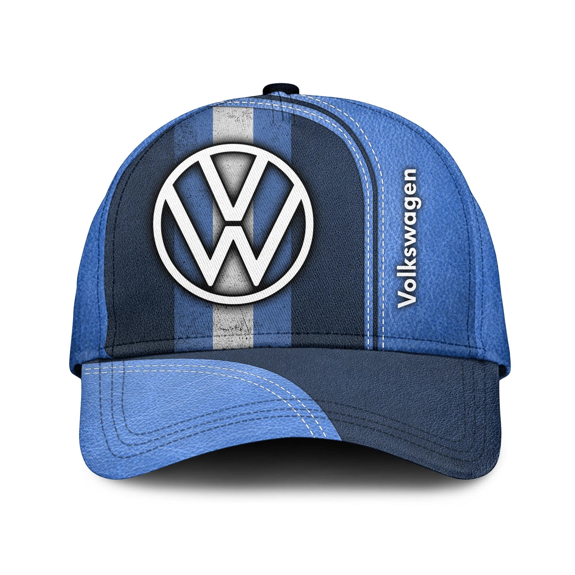 Volkswagen Cap CSC016