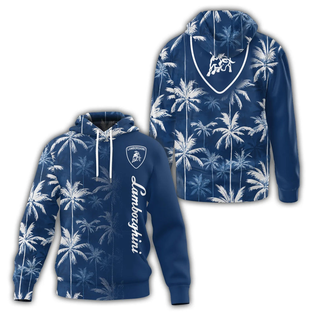 Lamborghini Apparels SHW032