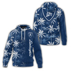 Lamborghini Apparels SHW032