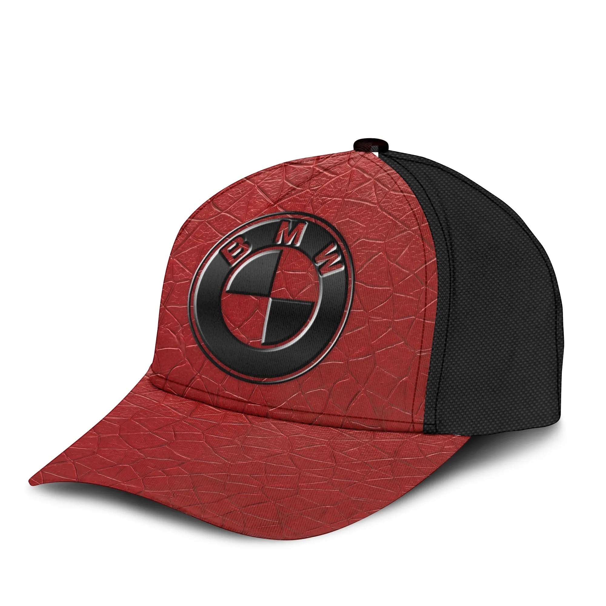 BMW Apparels CSC061