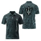 Maserati Apparels SHW008
