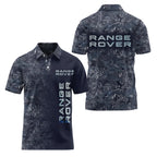 Range Rover Apparels SHW006