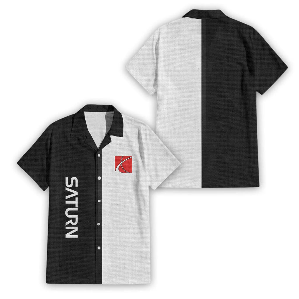 Saturn Apparels SC076