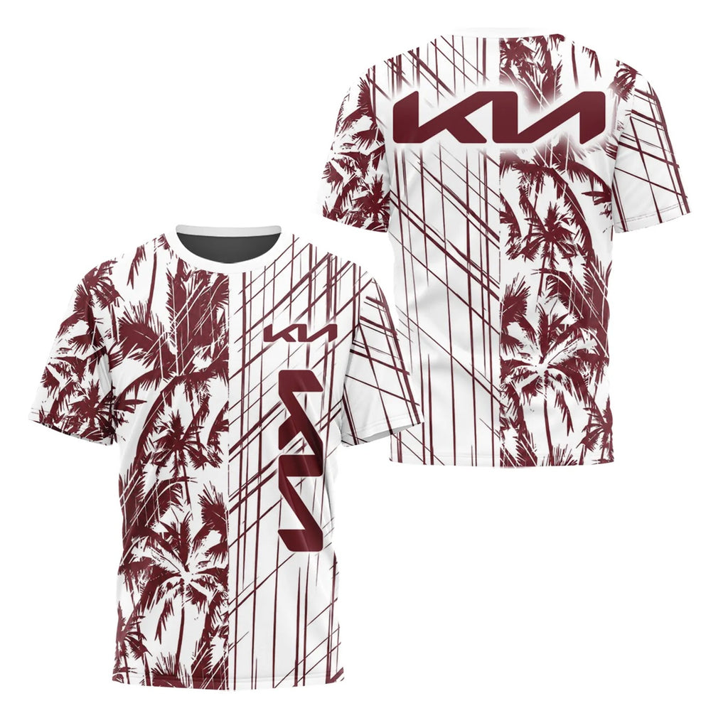 Kia Apparels SHW041