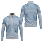 Hummer Apparels SHW024
