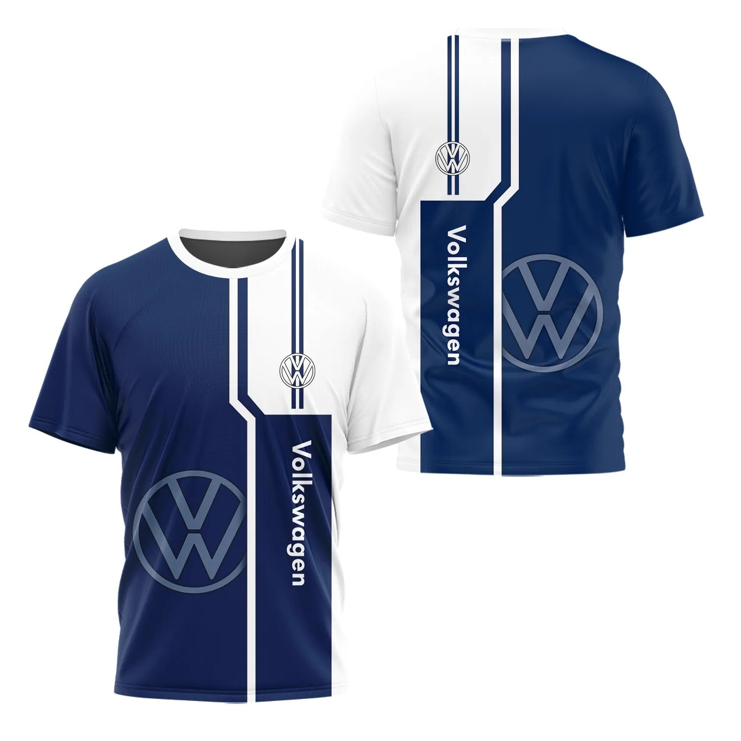 Volkswagen Apparels SC064
