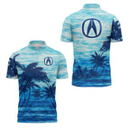Acura Apparels SHW048