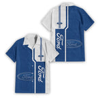 Ford Apparels SC064