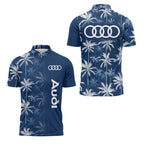 Audi Apparels SHW032