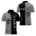 Kia Apparels SHW037