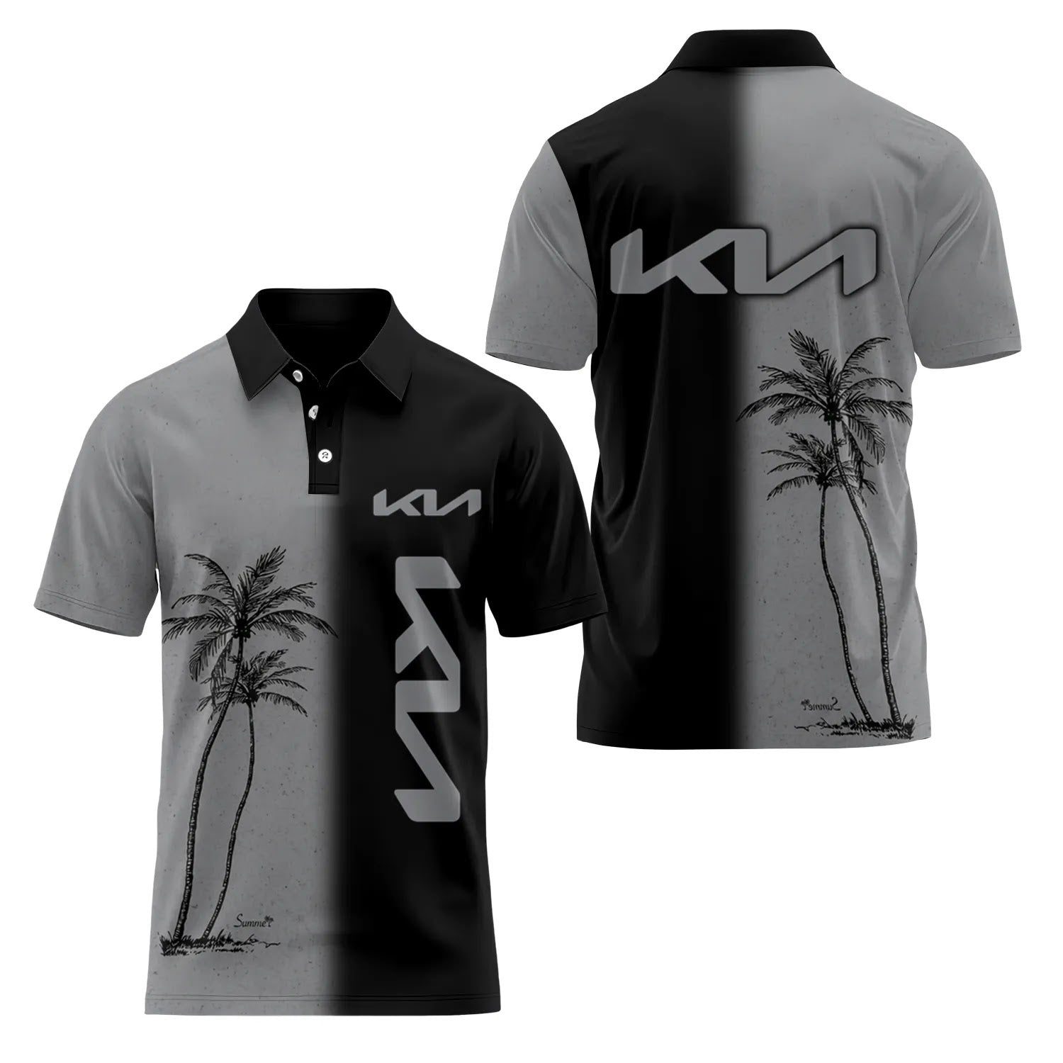 Kia Apparels SHW037
