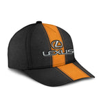 Lexus Apparels CSC067