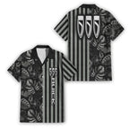 Buick Apparels SHW040