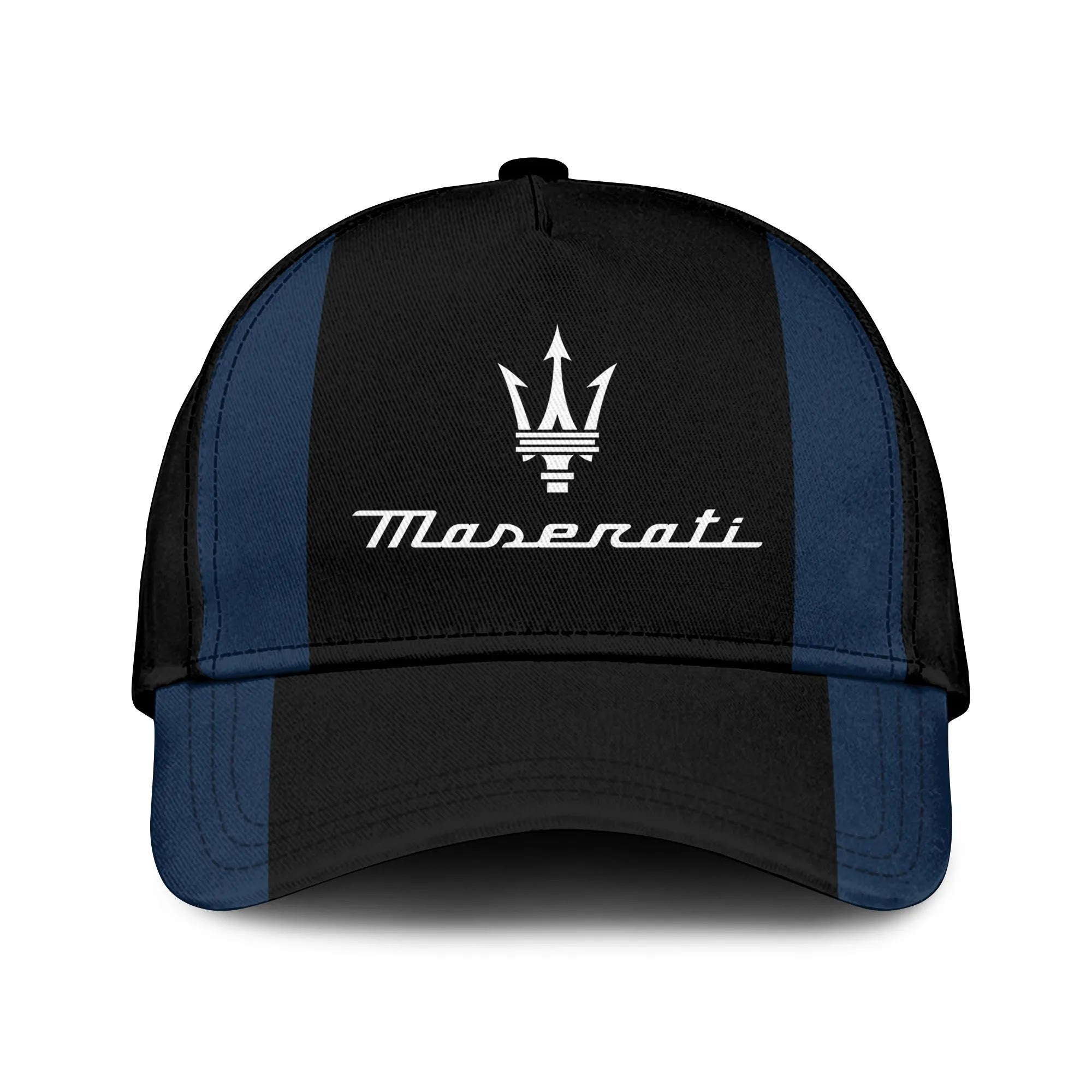 Maserati Cap CSC029