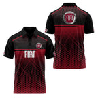 Fiat Apparels SC047