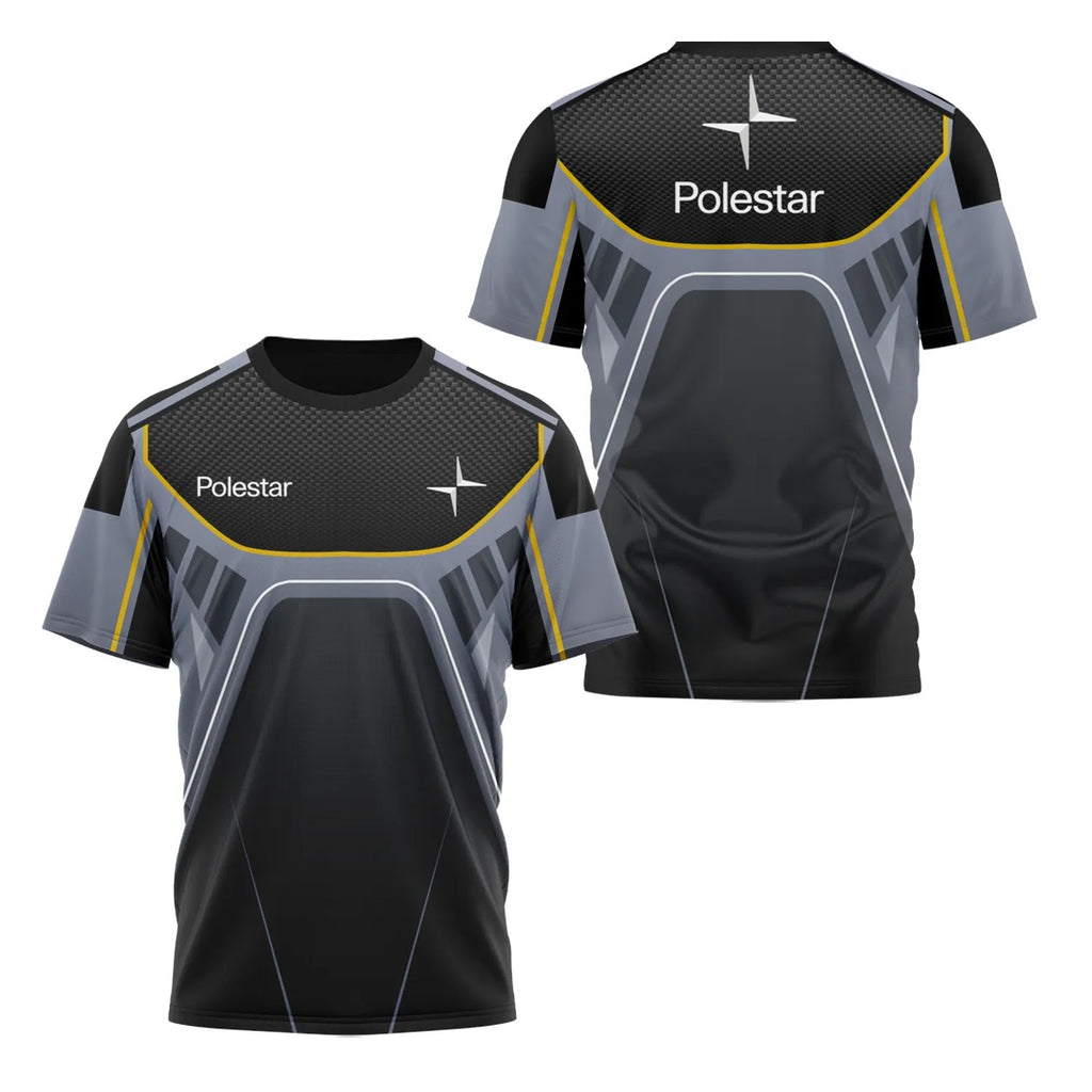 Polestar Apparels SC088
