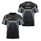 Polestar Apparels SC088