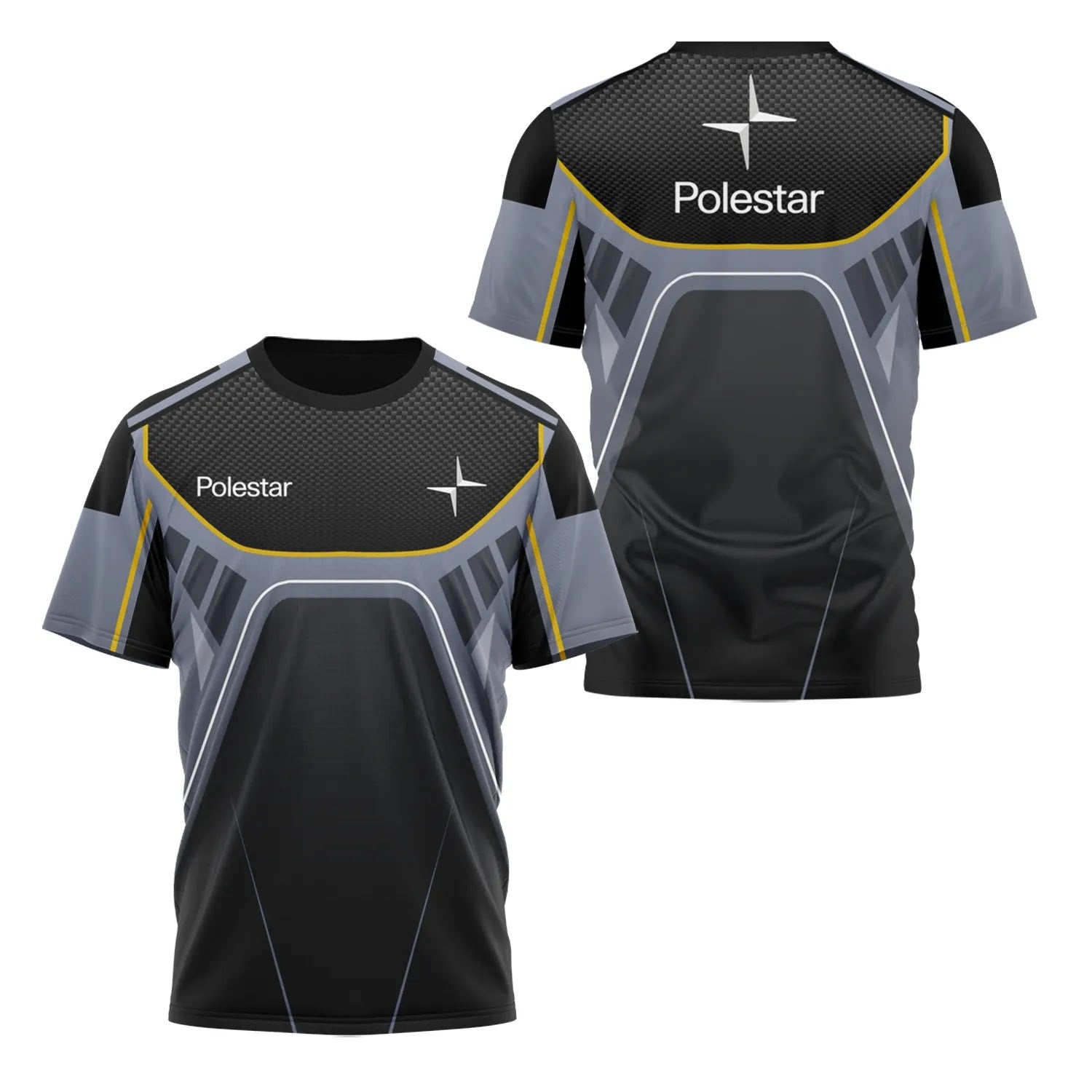Polestar Apparels SC088