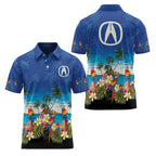 Acura Apparels SHW005