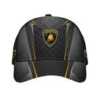 Lamborghini Apparels CSC057