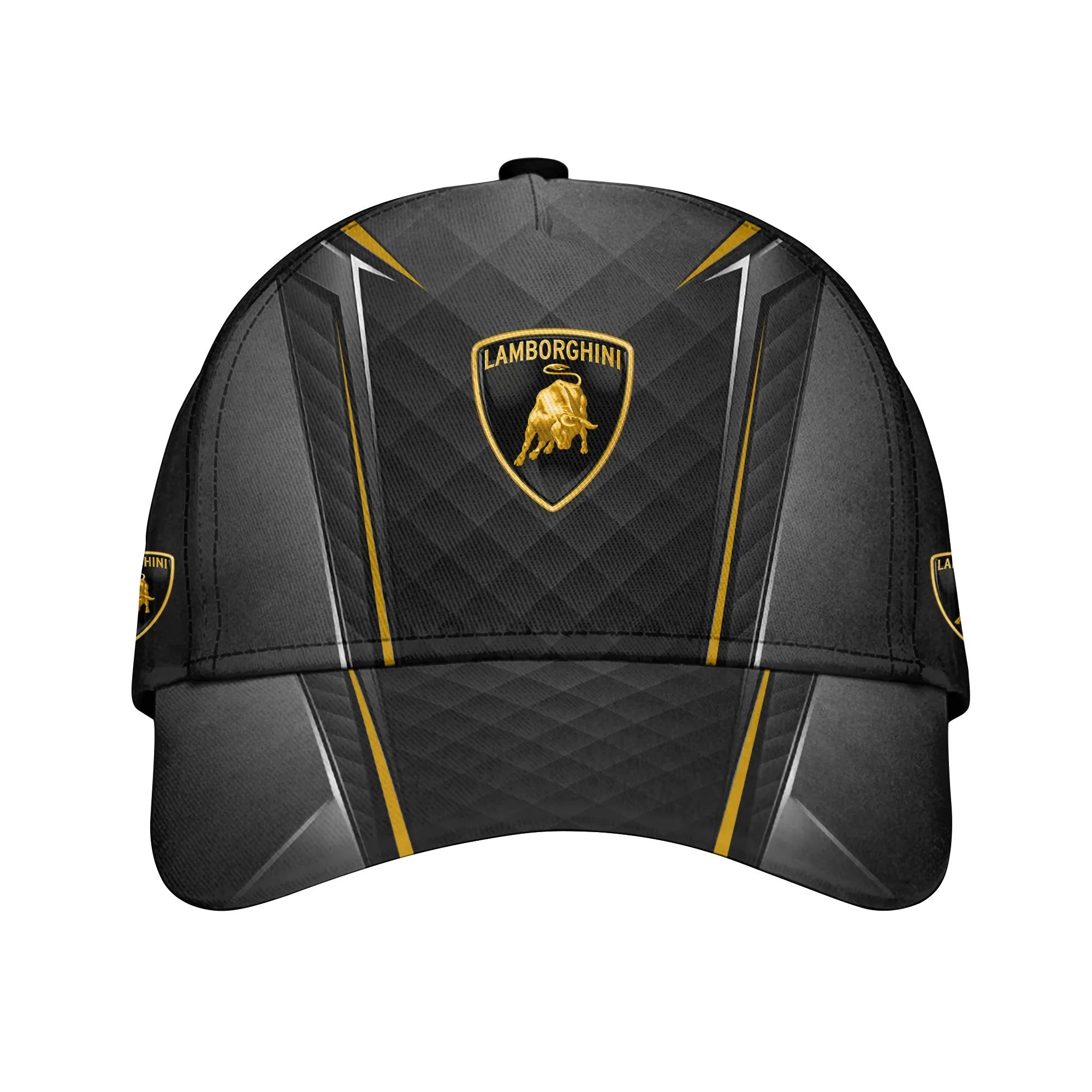 Lamborghini Apparels CSC057