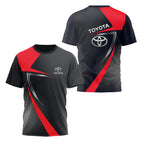 Toyota Apparels SC059