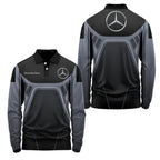 Mercedes-Benz Apparels SC088