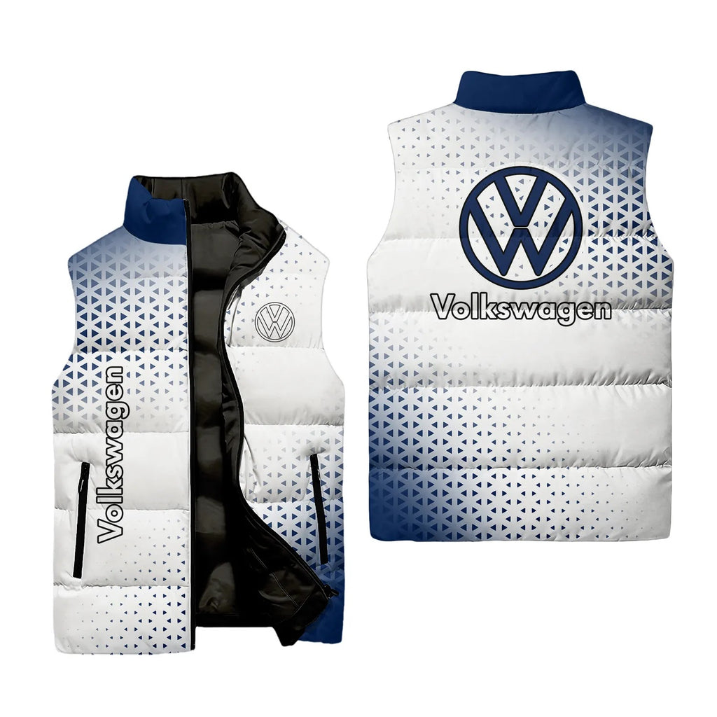 Volkswagen Apparels SC079