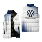 Volkswagen Apparels SC079