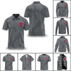 Ferrari Apparels SC114